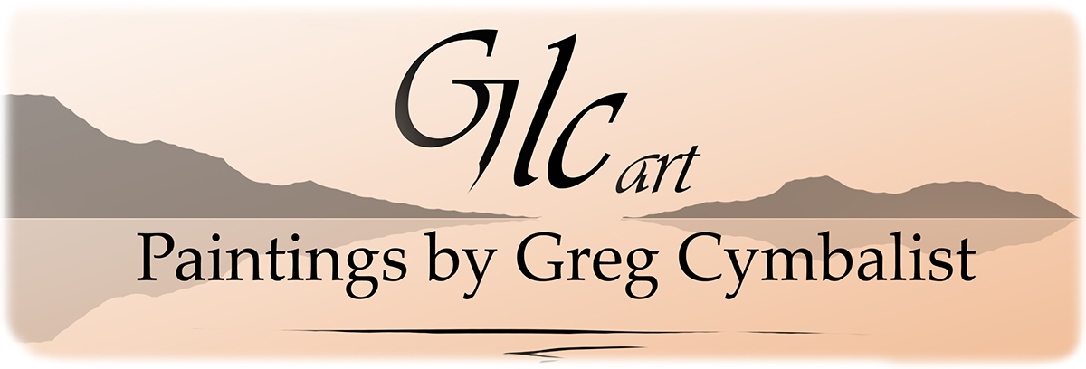 Visit GLC Art on Etsy